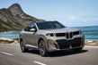 BMW X6 G66: What’s new? photo 1