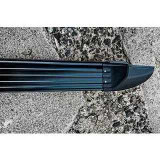 OEM Side Steps (2 pcs) photo 4