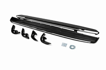 Honda Pilot 2015-2022 OEM Side Steps (2 pcs) photo 3