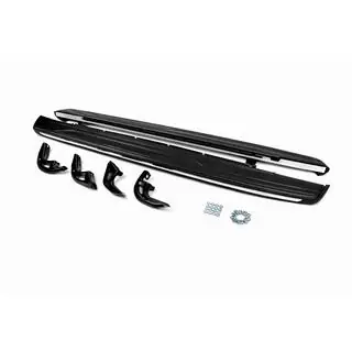 OEM Side Steps (2 pcs) photo 3