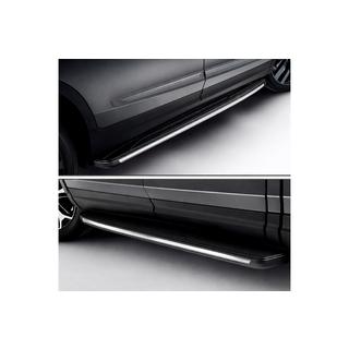 OEM Side Steps (2 pcs) photo 2