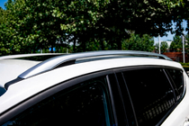 Ford Kuga/Escape 2013-2019 OEM Roof Rails (2 pcs) photo 2