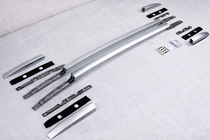 Ford Kuga/Escape 2013-2019 OEM Roof Rails (2 pcs) photo 6
