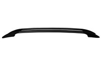 Ford Kuga/Escape 2013-2019 OEM Roof Rails (2 pcs) photo 5