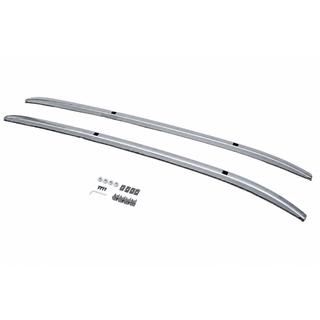 OEM integrated roof rails (2 pcs) Mazda CX-60 2022- photo 2