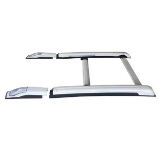 Roof rails HARMS (2 pcs) photo 3