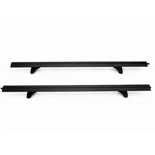 Universal pickup bed crossbar (2 pcs) photo 3