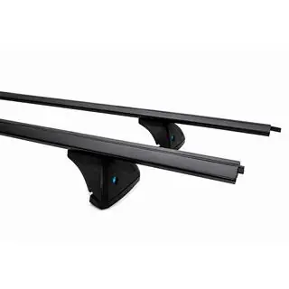 Universal pickup bed crossbar (2 pcs) photo 2