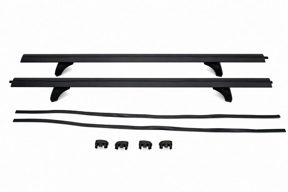 Universal pickup bed crossbar (2 pcs) Photo 4