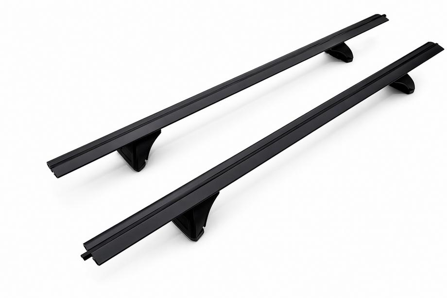 Universal pickup bed crossbar (2 pcs) Photo 5