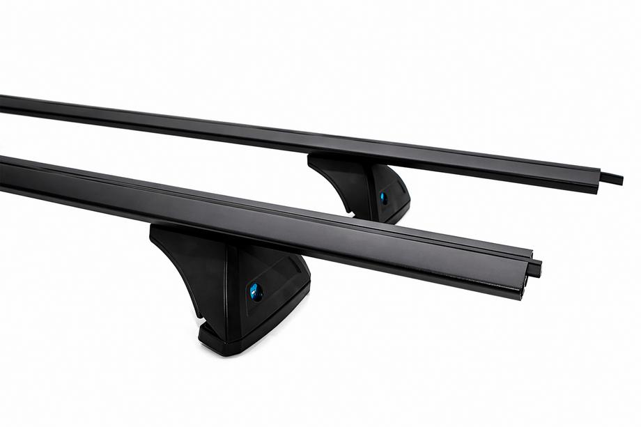 Universal pickup bed crossbar (2 pcs) Photo 2