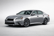 Lexus GS 2011-2020 review: a sedan for those bored with Germans photo 1