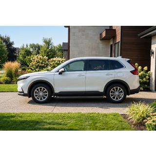 Side Steps Tayga Black (2 pcs, Aluminum) photo 1