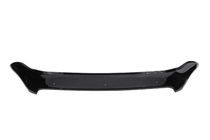 Volvo XC90 2015- Hood deflector EuroCap (2019-2024) photo 3