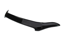 Volvo XC90 2015- Hood deflector EuroCap (2019-2024) photo 4