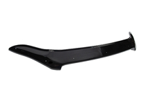Volvo XC90 2015- Hood deflector EuroCap (2019-2024) photo 5