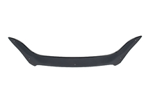 Volvo XC90 2015- Hood deflector EuroCap (2019-2024) photo 6