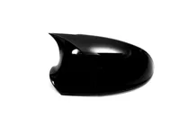 Opel Astra J 2009-2015 BMW-Style left mirror cover (1 pc) photo 1