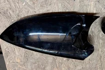 Opel Astra J 2009-2015 BMW-Style left mirror cover (1 pc) photo 3