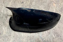 Opel Astra J 2009-2015 BMW-Style left mirror cover (1 pc) photo 2