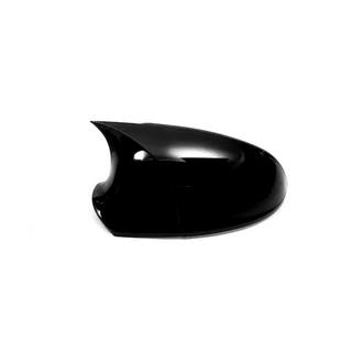 BMW-Style left mirror cover (1 pc) photo 1