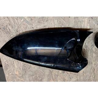 BMW-Style left mirror cover (1 pc) photo 3