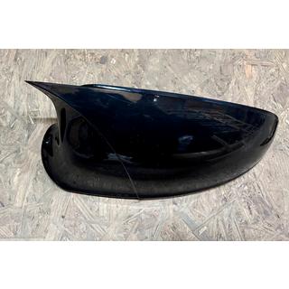 BMW-Style left mirror cover (1 pc) photo 2
