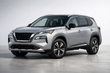 Nissan X-Trail T33/Rogue 2022– review: Has it grown up? photo 1