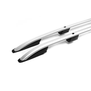 Roof Rails Skyport Grey (2 pcs) photo 4
