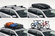 Types of roof racks – and why many people buy the wrong one photo 1