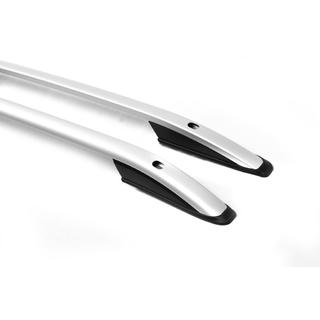Roof Rails Skyport GREY photo 4