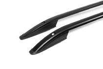 Toyota Rav 4 2013-2018 Roof Rails Skyport BLACK photo 5