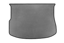 Range Rover Evoque 2012-2018 EVA Trunk Mat (Gray) photo 1