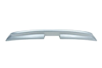 Volkswagen Caddy 2004-2010 Clearance ABS Spoiler Kalin (for painting) photo 1