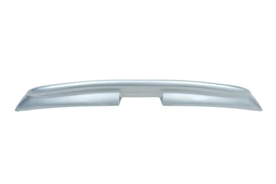 Volkswagen Caddy 2004-2010 Clearance ABS Spoiler Kalin (for painting) Image