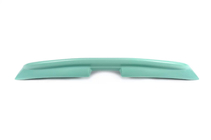 Volkswagen Caddy 2010-2015 Clearance ABS Spoiler Kalin (for painting) photo 1