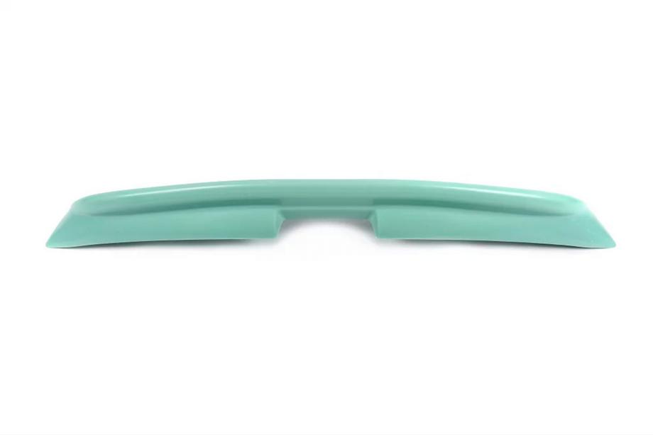 Volkswagen Caddy 2010-2015 Clearance ABS Spoiler Kalin (for painting) Image