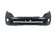 Toyota Land Cruiser Prado 150 2009-2023 Restyling kit from 2009-2013 to 2013-2017 photo 13