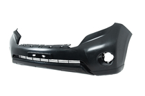 Toyota Land Cruiser Prado 150 2009-2023 Restyling kit from 2009-2013 to 2013-2017 photo 14