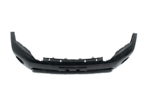 Toyota Land Cruiser Prado 150 2009-2023 Restyling kit from 2009-2013 to 2013-2017 photo 19