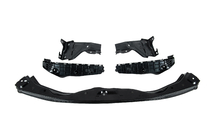 Toyota Land Cruiser Prado 150 2009-2023 Restyling kit from 2009-2013 to 2013-2017 photo 9