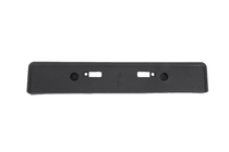 Toyota Land Cruiser Prado 150 2009-2023 Restyling kit from 2009-2013 to 2013-2017 photo 11