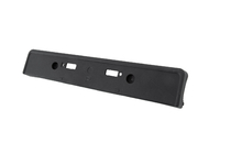 Toyota Land Cruiser Prado 150 2009-2023 Restyling kit from 2009-2013 to 2013-2017 photo 55