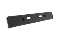 Toyota Land Cruiser Prado 150 2009-2023 Restyling kit from 2009-2013 to 2013-2017 photo 56