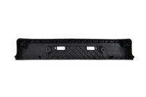 Toyota Land Cruiser Prado 150 2009-2023 Restyling kit from 2009-2013 to 2013-2017 photo 57