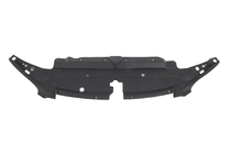 Toyota Land Cruiser Prado 150 2009-2023 Restyling kit from 2009-2013 to 2013-2017 photo 10