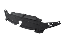 Toyota Land Cruiser Prado 150 2009-2023 Restyling kit from 2009-2013 to 2013-2017 photo 58