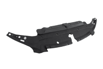 Toyota Land Cruiser Prado 150 2009-2023 Restyling kit from 2009-2013 to 2013-2017 photo 59