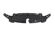 Toyota Land Cruiser Prado 150 2009-2023 Restyling kit from 2009-2013 to 2013-2017 photo 60
