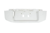 Toyota Land Cruiser Prado 150 2009-2023 Rear license plate bracket (2013-2017) photo 1